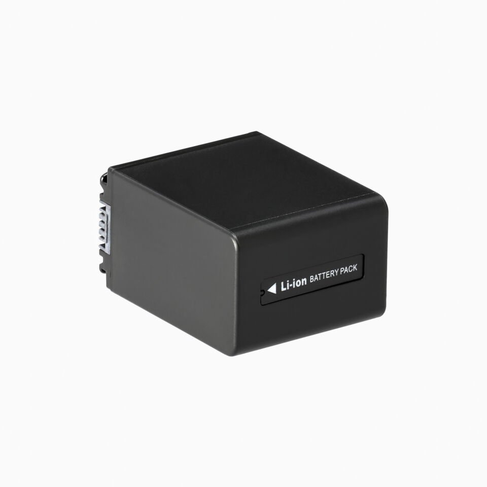 PDX NP-FV100 Batarya (Sony)