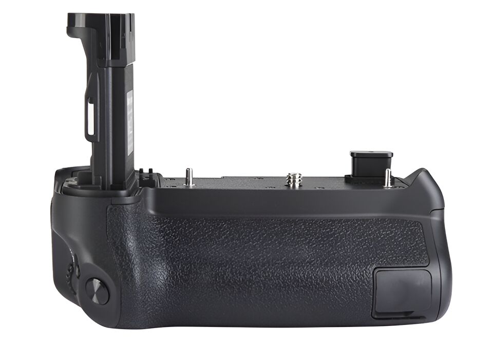 PDX CANON EOS R Battery Grip (BG-E22)