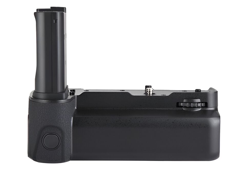 PDX MB-N10 Battery Grip (Nikon)