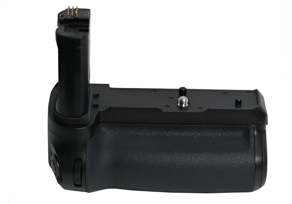 PDX MB-N11 Battery Grip (Nikon)