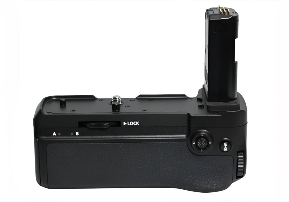 PDX MB-N11 Battery Grip (Nikon)