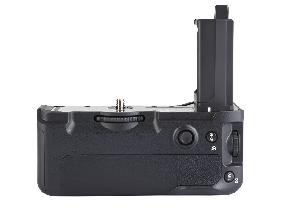 PDX VG-C4EM Battery Grip (Sony)