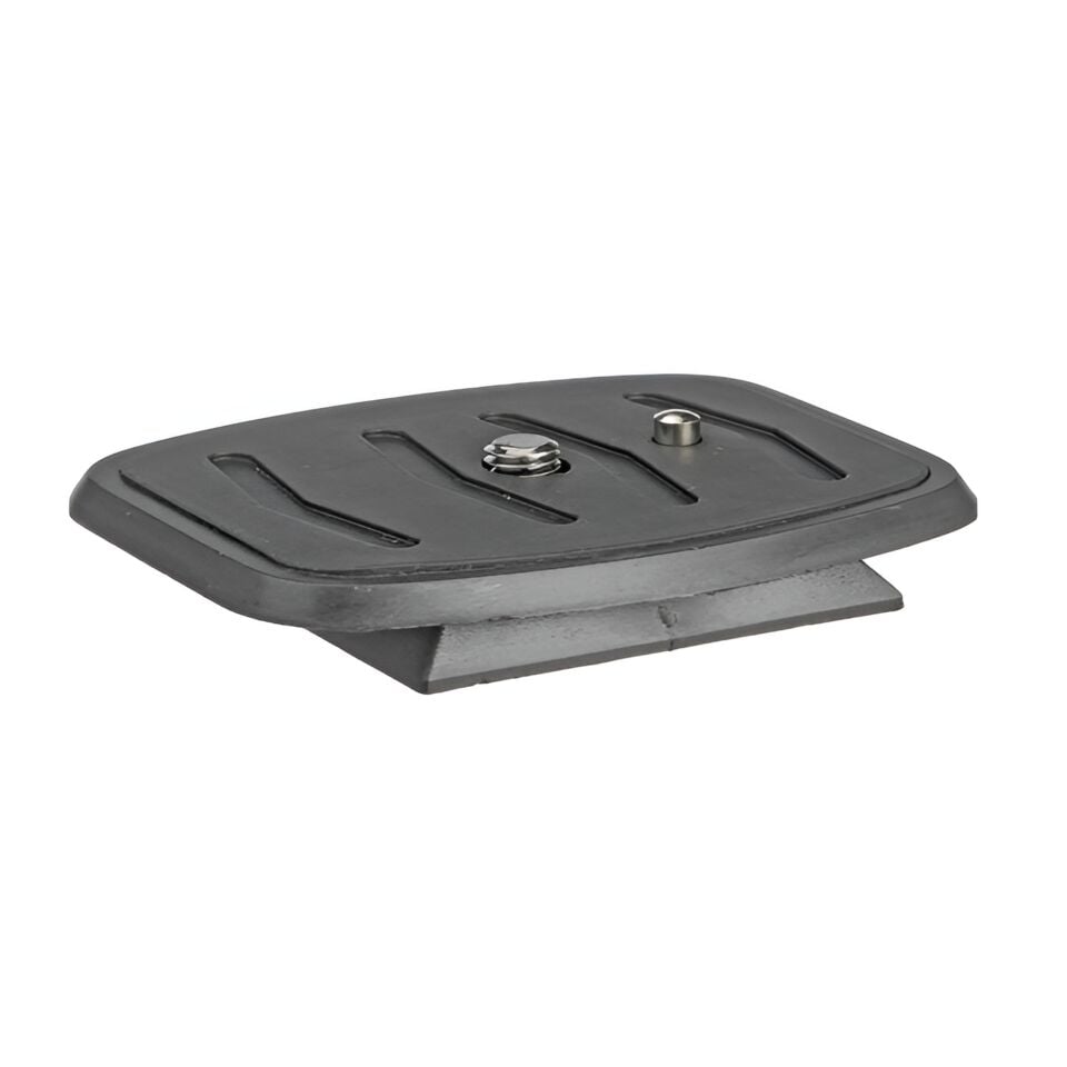 PDX 301 Tripod İçin Plate