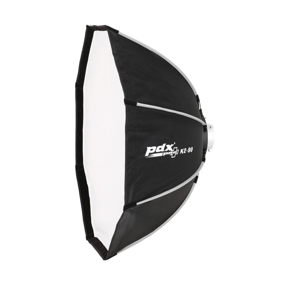 PDX K2-90 SOFTBOX (90cm)