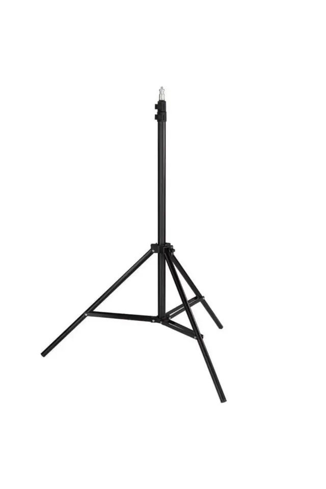 PDX COBAC 200A LED Işık + 2 Metrelik Ayak (Set)