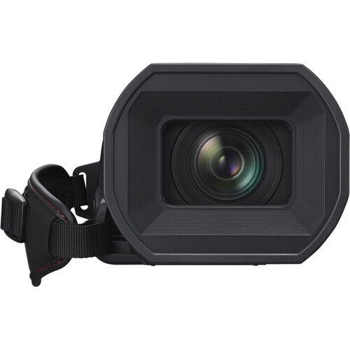 Panasonic HC-X1200 4K Video Kamera