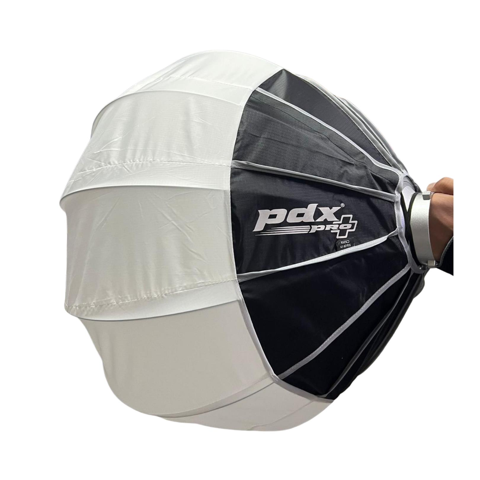 PDX Balon Softbox Işık