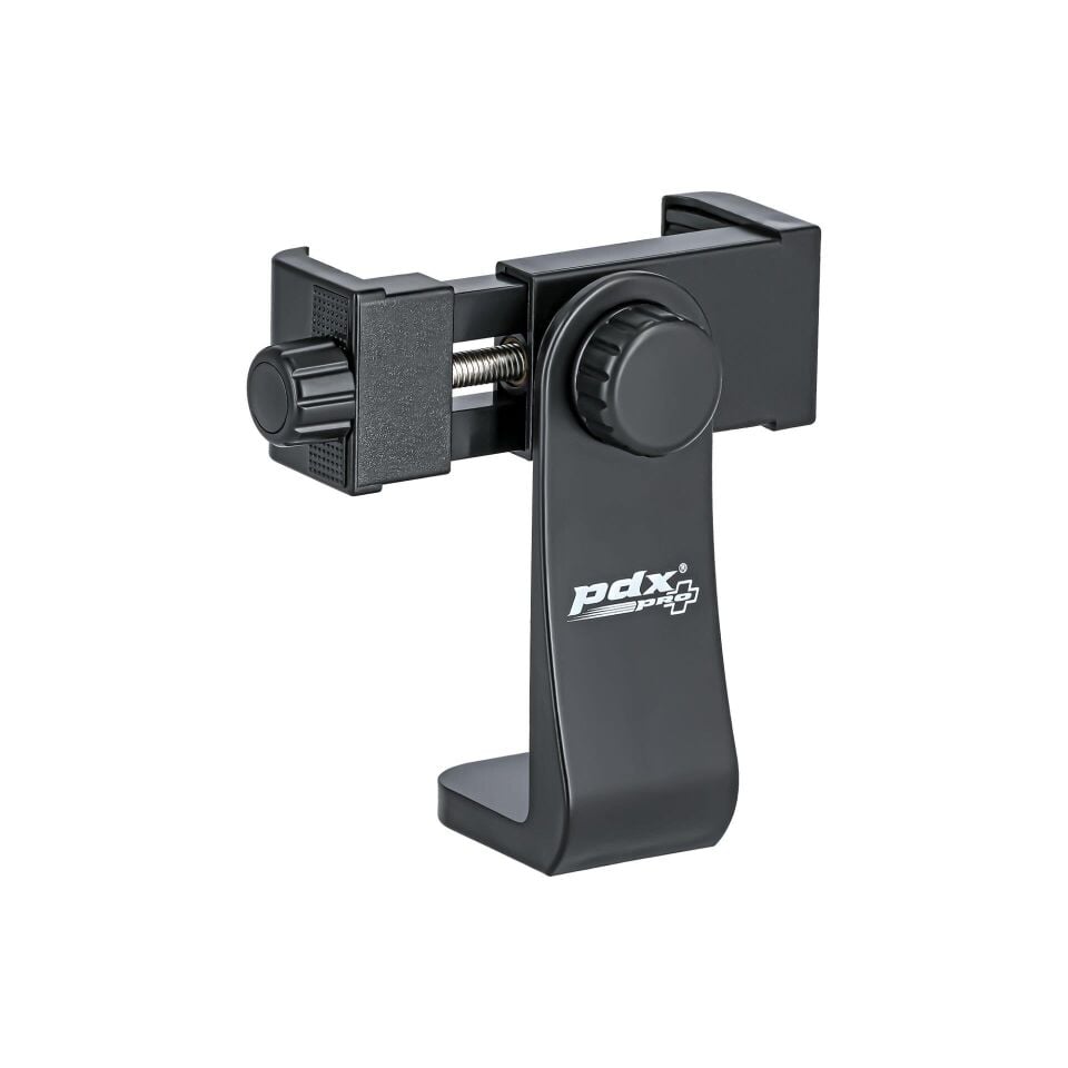PDX 360° Telefon Standı