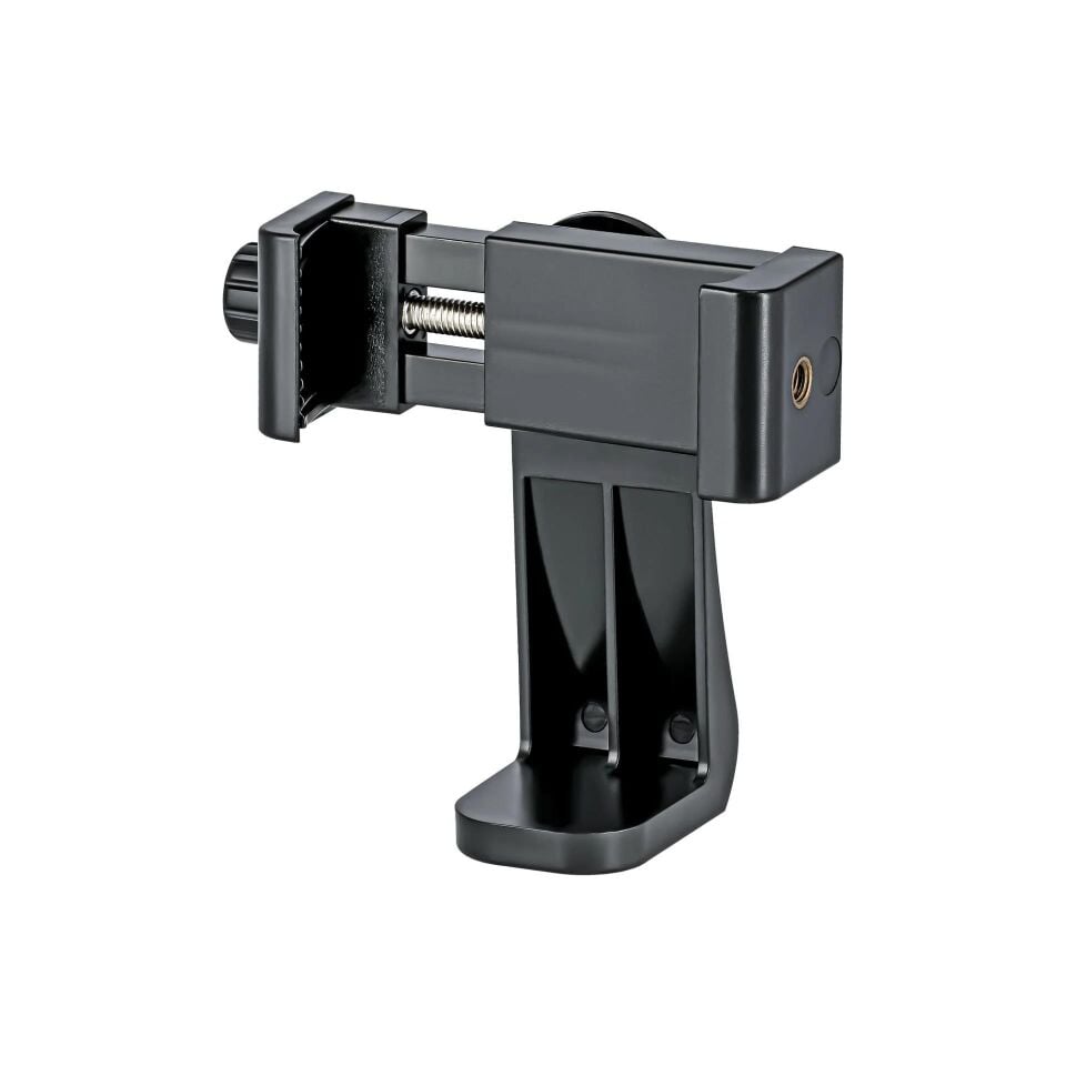 PDX 360° Telefon Standı