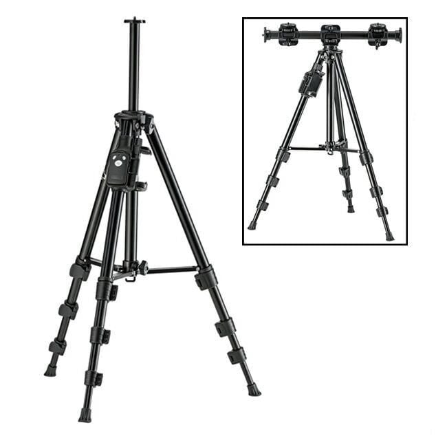 PDX 6109 Tripod