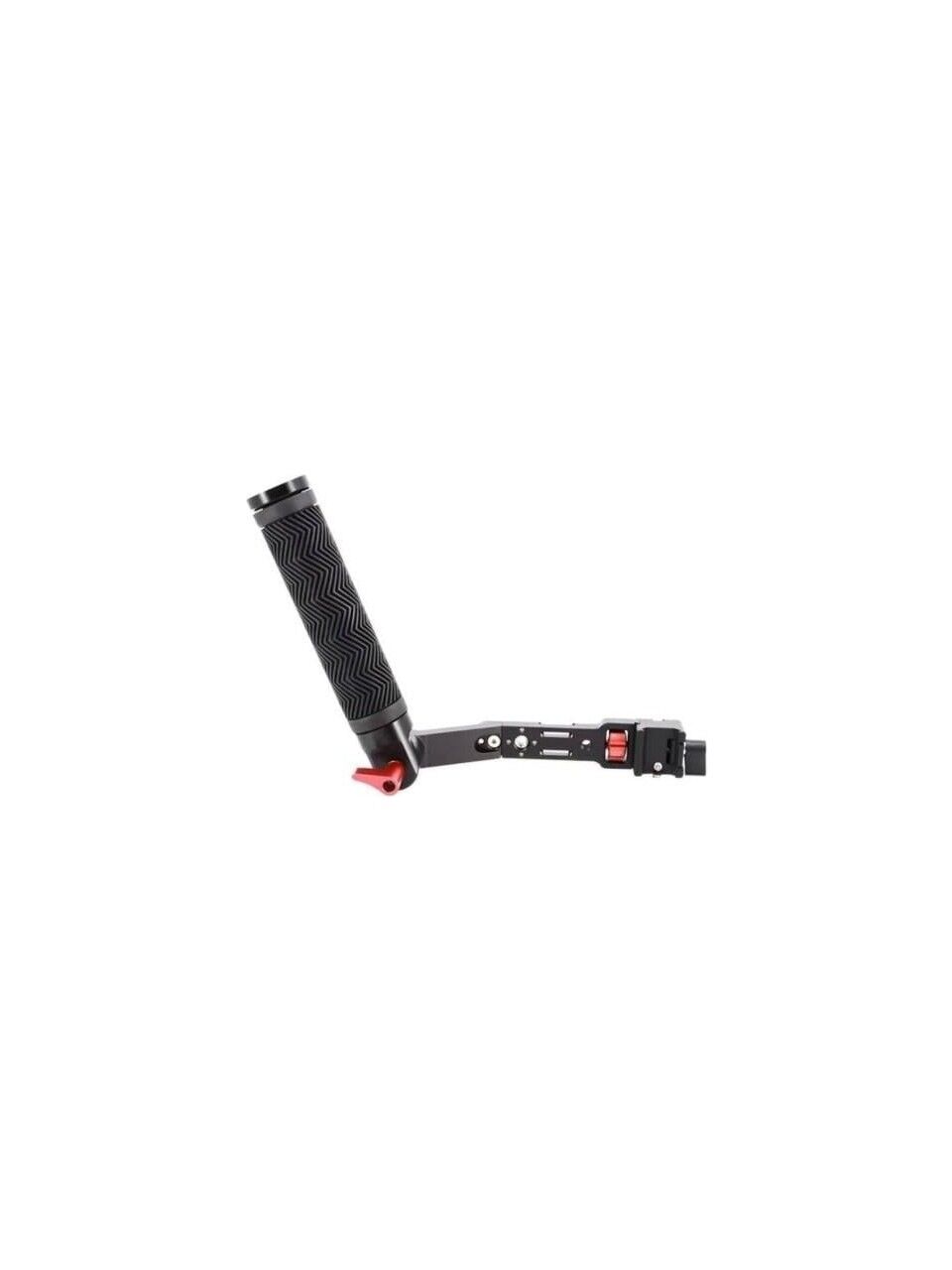 PDX DJI Gimbal Tutma Kolu | Gimbal Handle | Ergonomik Tasarım