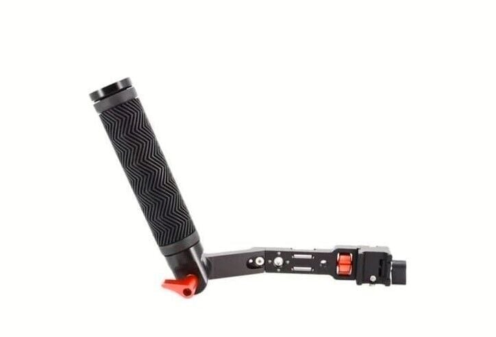 PDX PDX Pro TH170 Gimbal Tutma Kolu Görsel 2