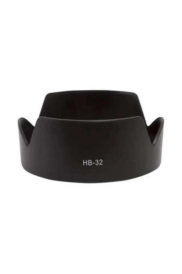Nikon HB-32 Parasoley | Lens Hood