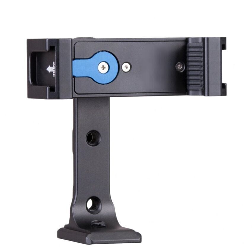 PDX Telefon Tripod Aparatı PH-28 | Universal | Ayarlanabilir