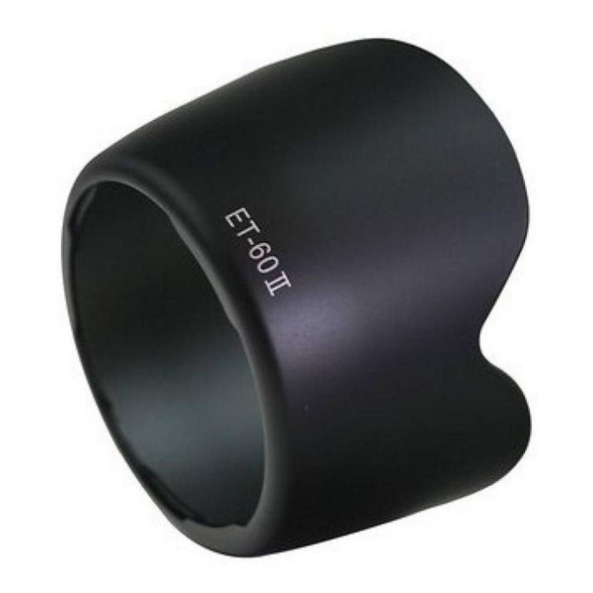 Canon ET-60 Parasoley | Lens Hood
