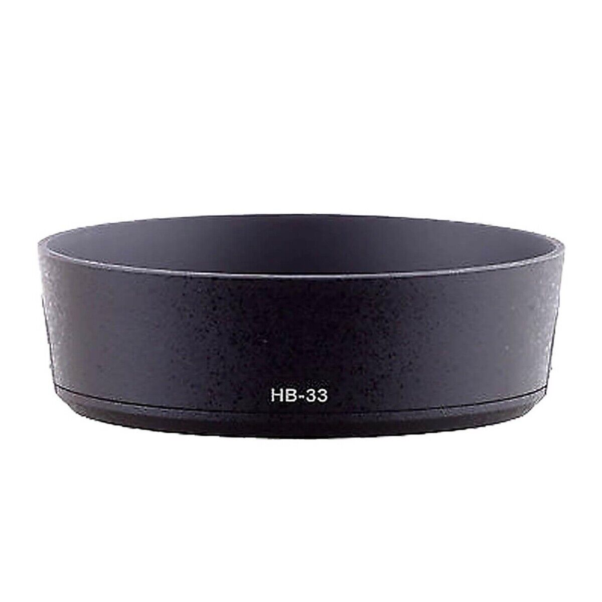 Nikon HB-33 Parasoley | Lens Hood
