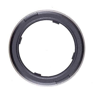 Nikon HB-33 Parasoley | Lens Hood
