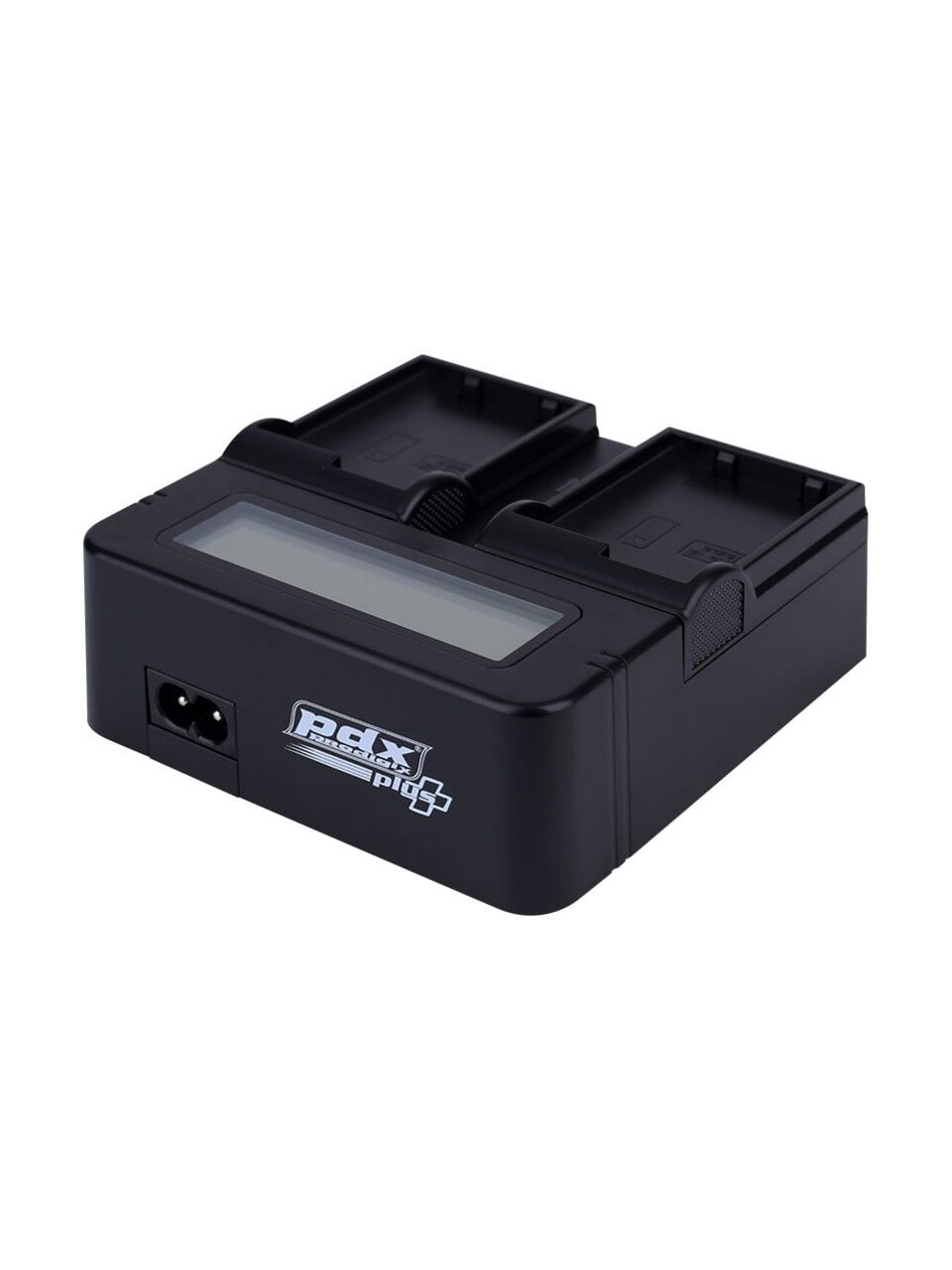 PDX Sony NP-FV100 İkili Şarj Cihazı | Sony Uyumlu