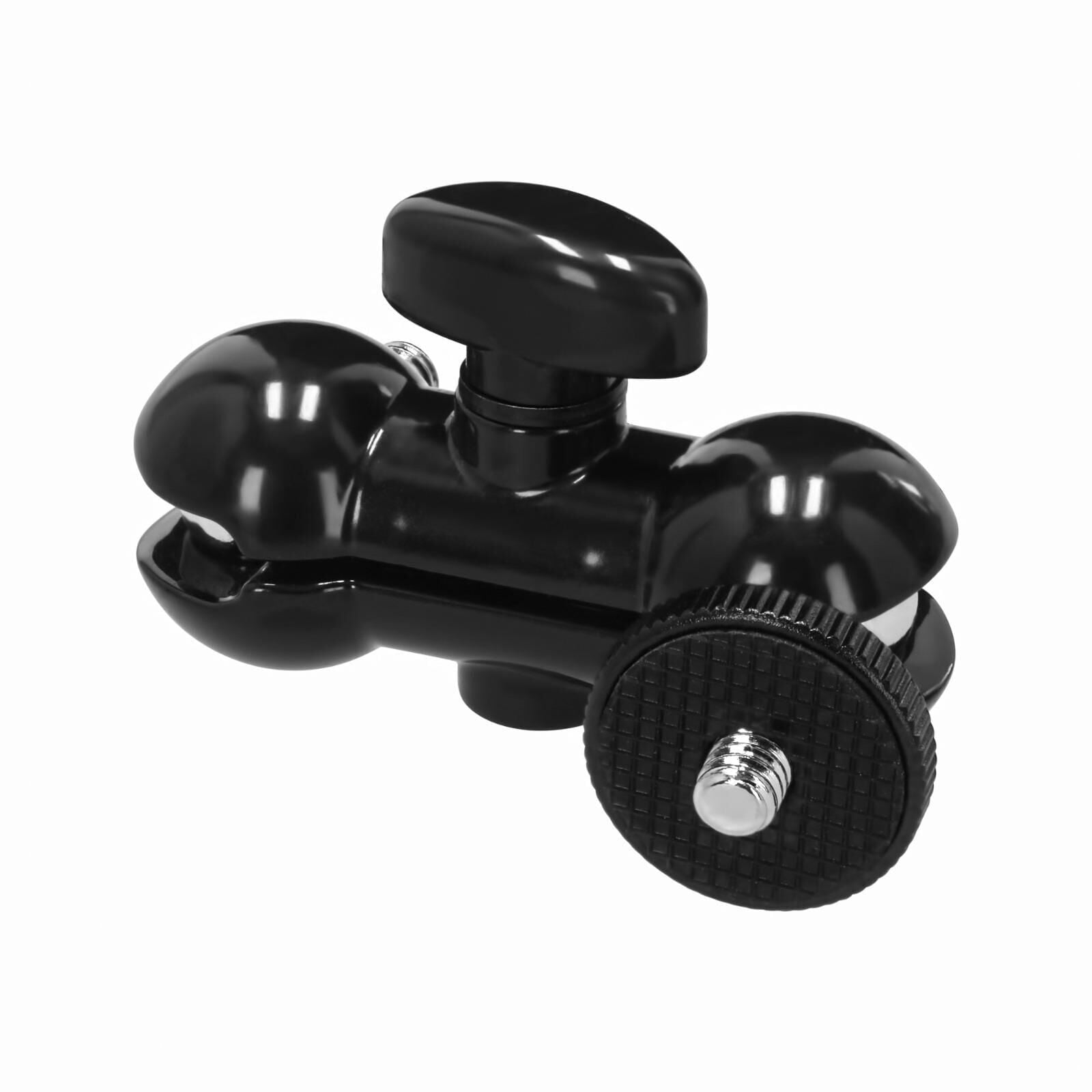 PDX PDX Universal Magic Arm Bağlantı Kolu Görsel 2
