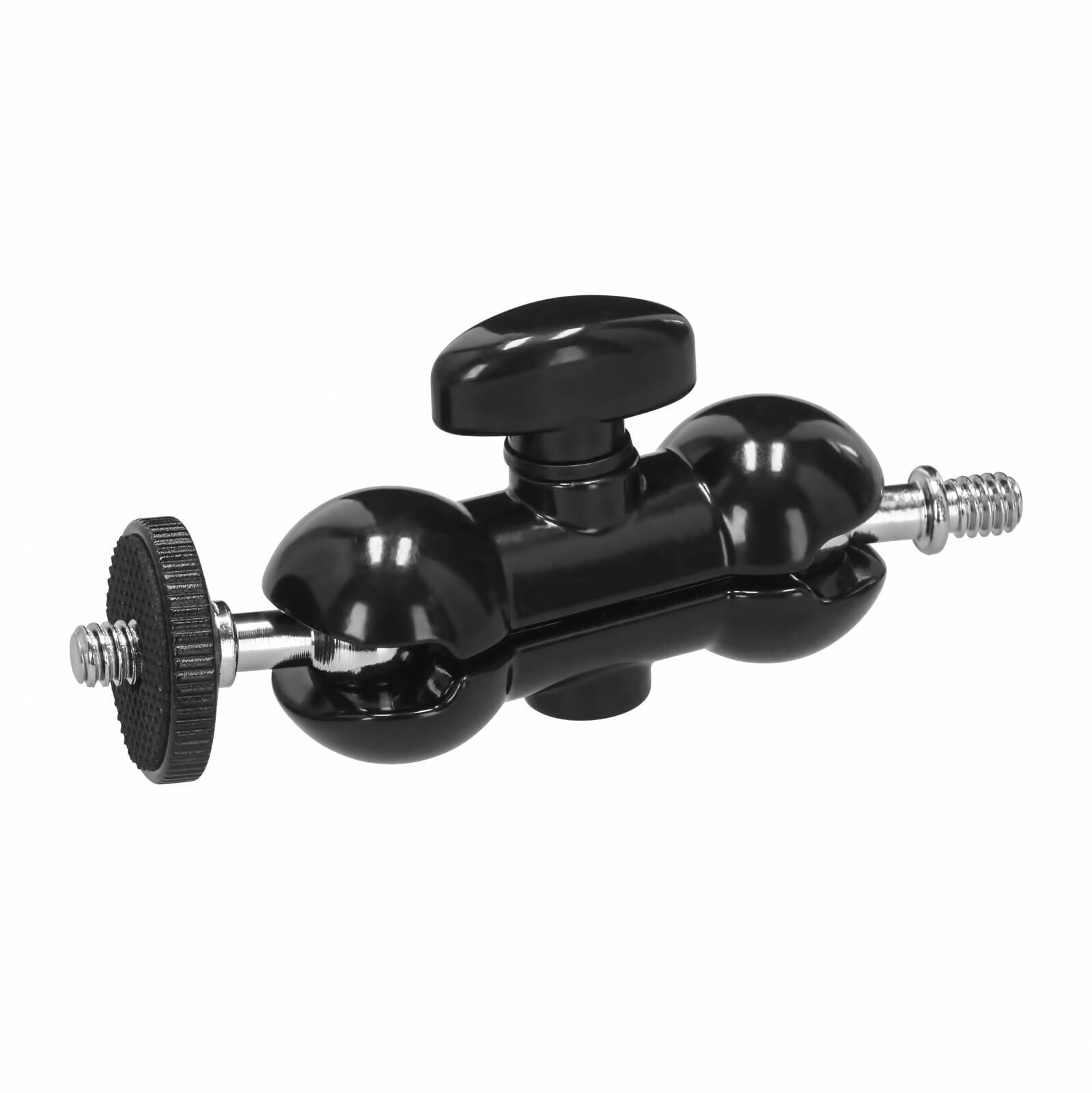 PDX Universal Magic Arm | Işık ve Mikrofon Bağlantı Aparatı