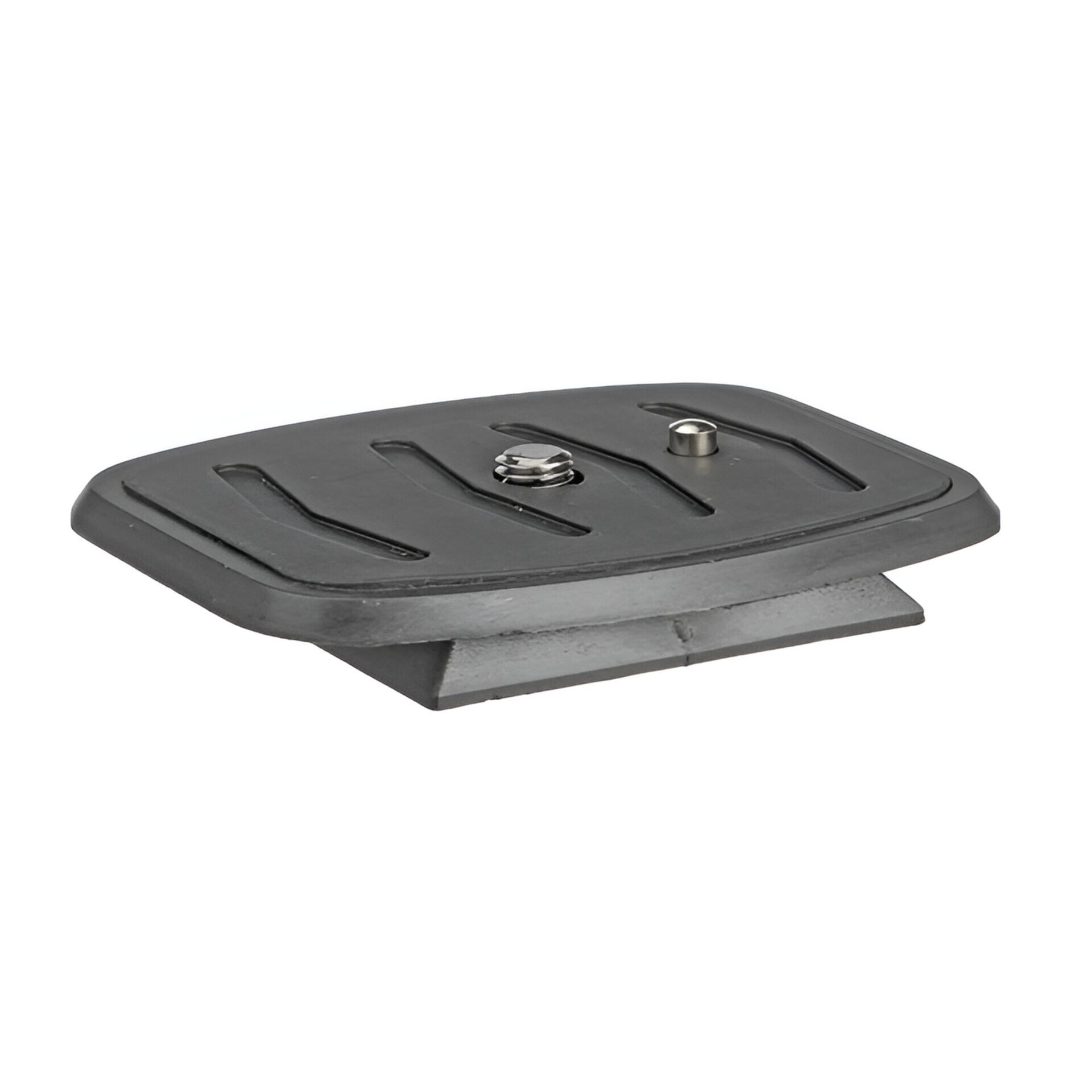 PDX 301 Tripod Plate | Hızlı Bağlantı Plakası | Tripod Uyumlu