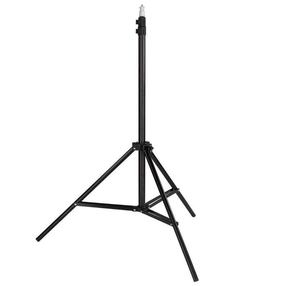 PDX 300 Işık Ayağı | 300 cm | Ayarlanabilir Stüdyo Standı