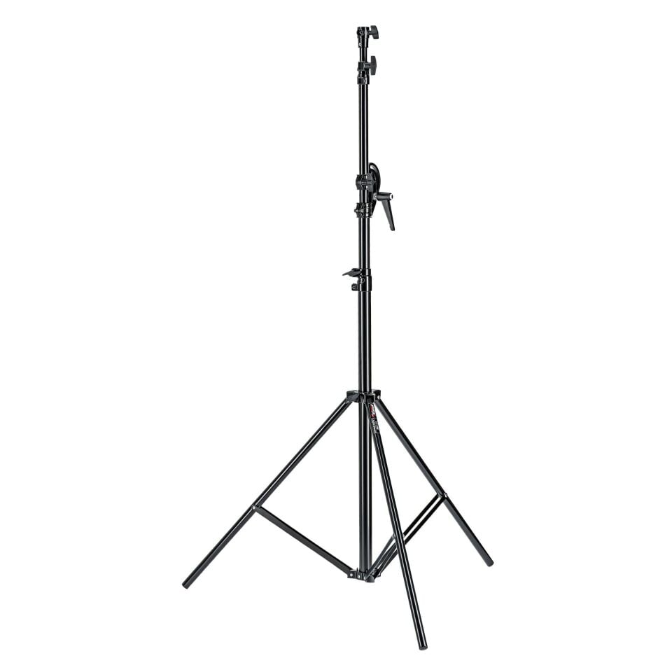 PDX PRO LT-400 Deveboynu Işık Ayağı | Boom Stand | 390 CM
