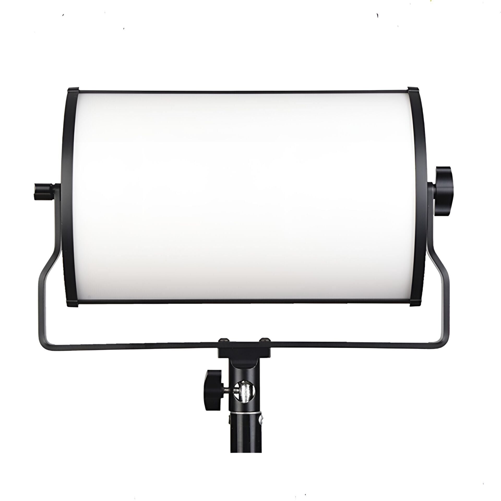 PDX WSL-1280A Profesyonel LED Işık | Yüksek Güç | Stüdyo Aydınlatma