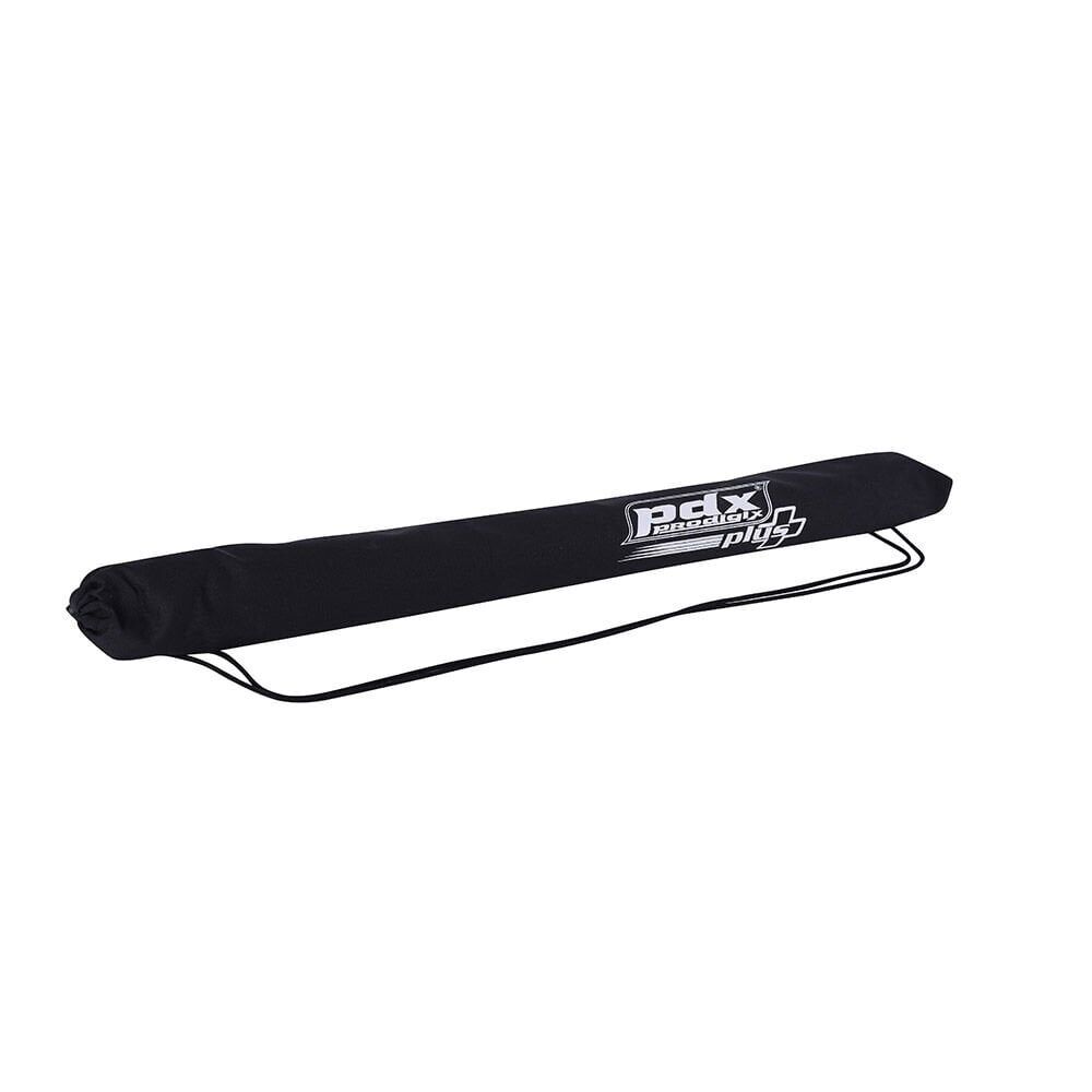PDX PDX PRO 7 Monopod Görsel 2