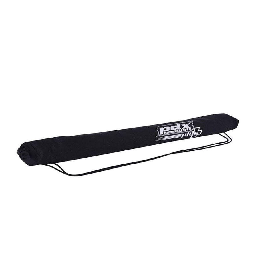 PDX PRO 7 Monopod | 168 cm | Profesyonel Tek Ayak