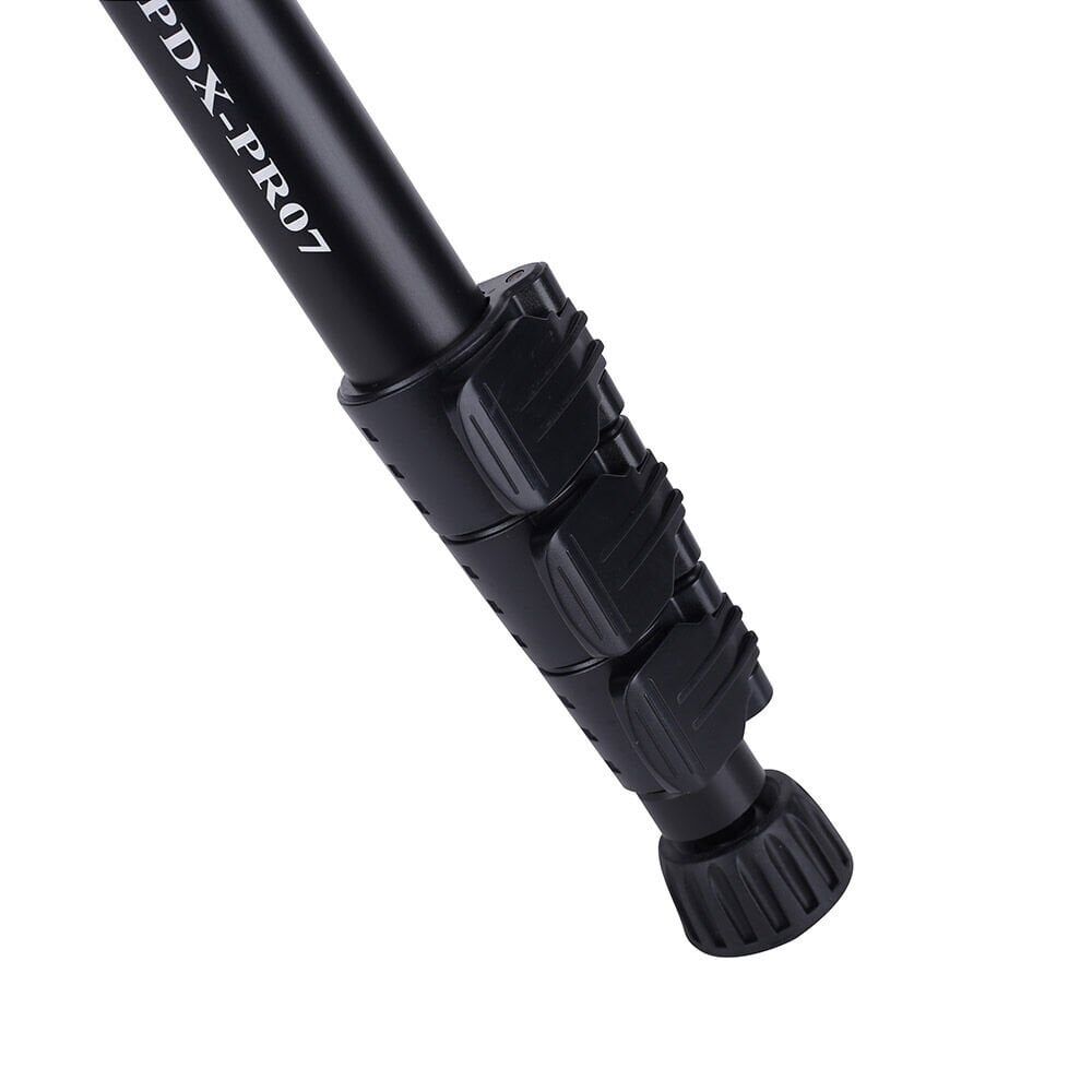 PDX PDX PRO 7 Monopod Görsel 3
