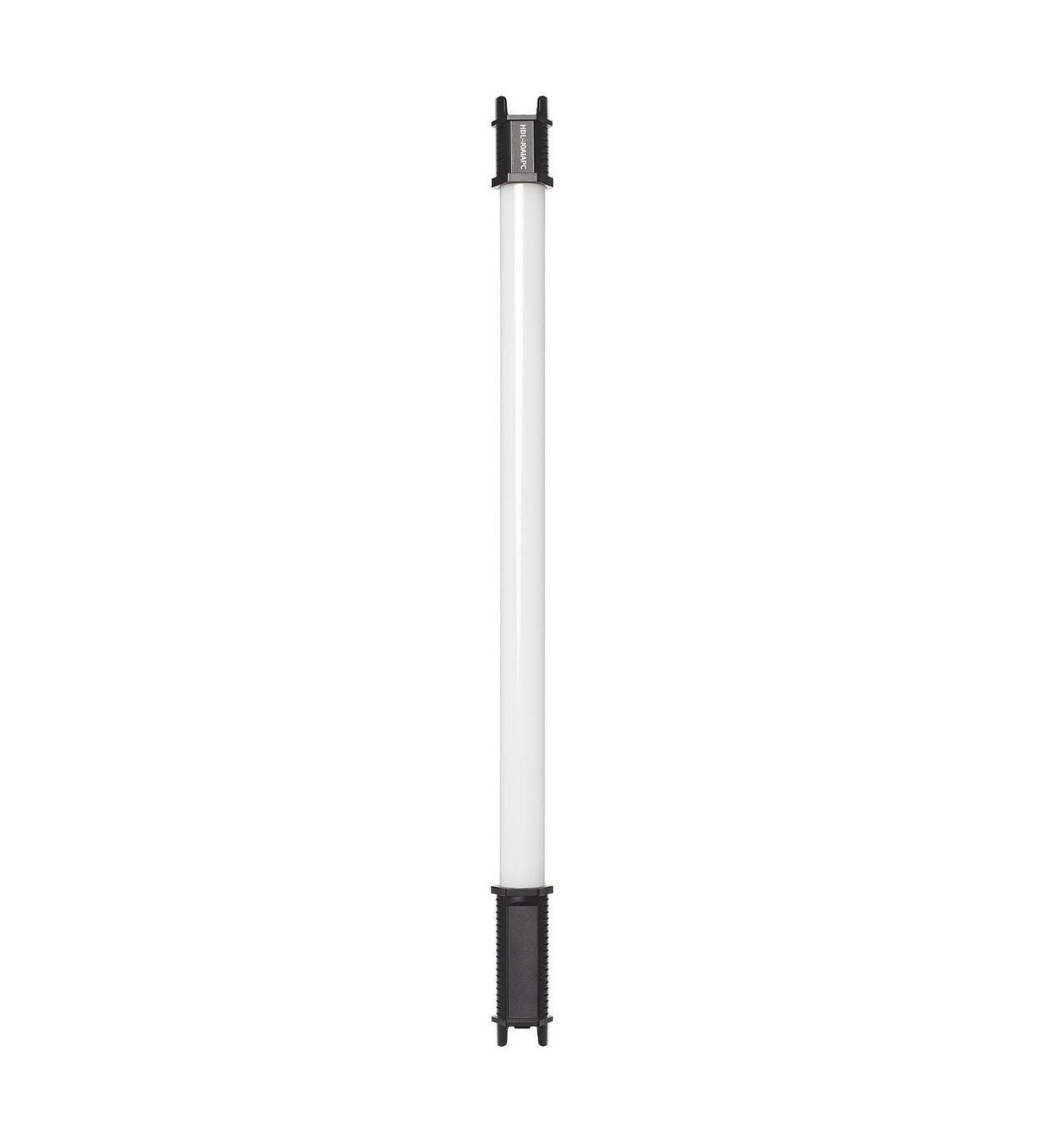 PDX HDL-60AIAPC RGB Stick Light | Çubuk LED Işık | Renkli Aydınlatma