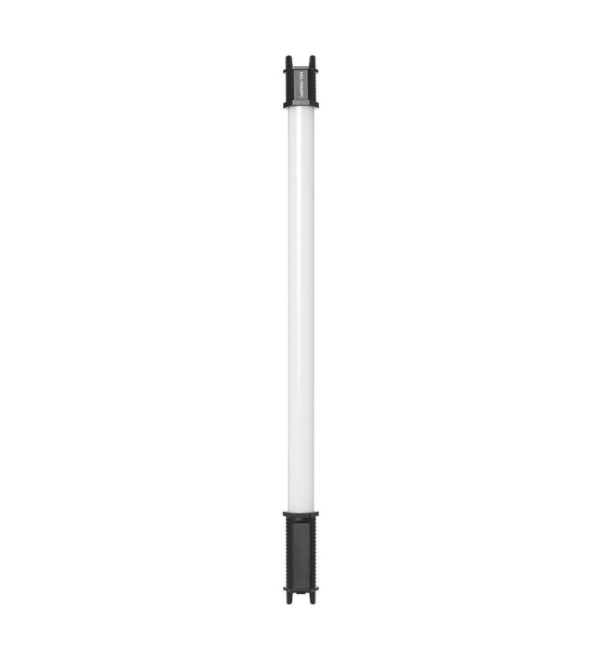 PDX HDL-60AIAPC RGB Stick Light | Çubuk LED Işık | Renkli Aydınlatma