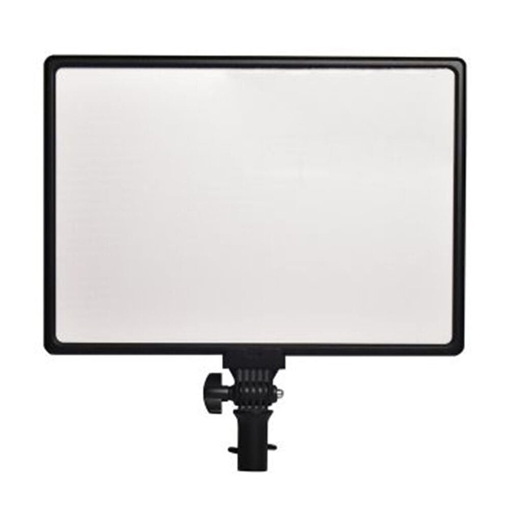 PDX SL-288A LED Işık | Bi-Color | Sarı Beyaz Ayarlanabilir