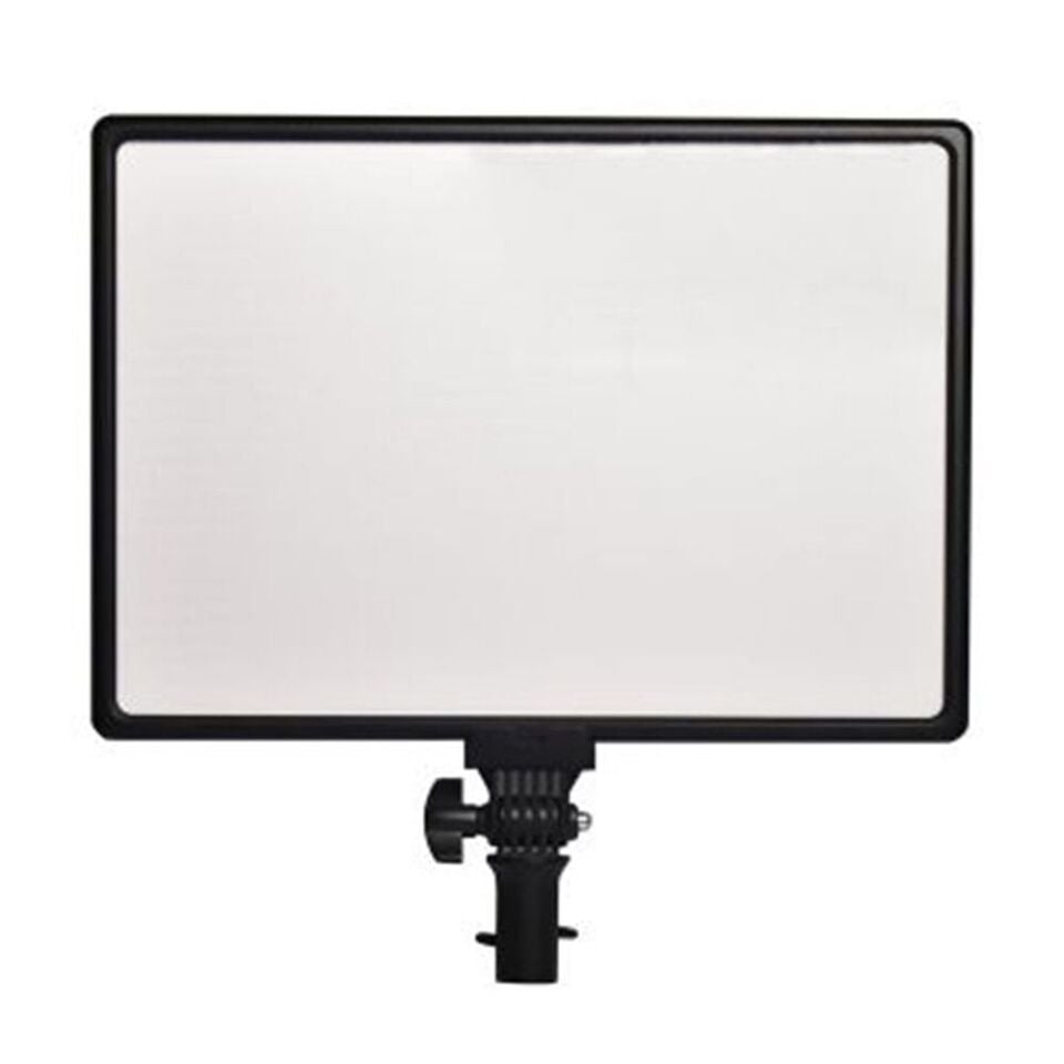 PDX SL-288A LED Işık | Bi-Color | Sarı Beyaz Ayarlanabilir