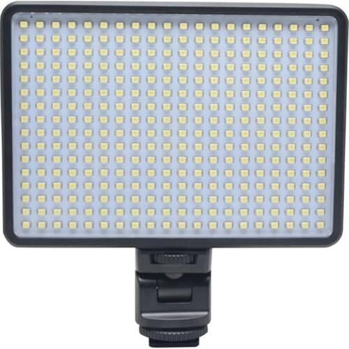 PDX 320 LED Işık | Beyaz | Sürekli Işık