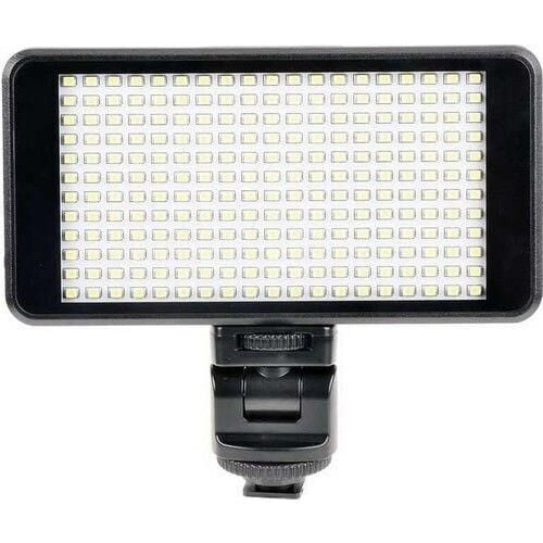 PDX 228 LED Işık | Beyaz | Kompakt Panel