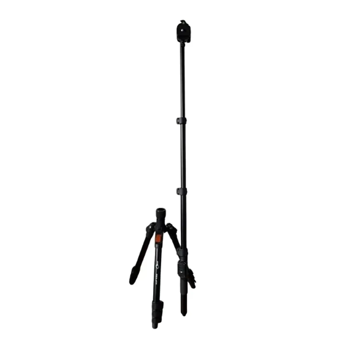 PDX 577 Profesyonel Tripod | Yüksek Taşıma Kapasitesi | Stabil Çekim