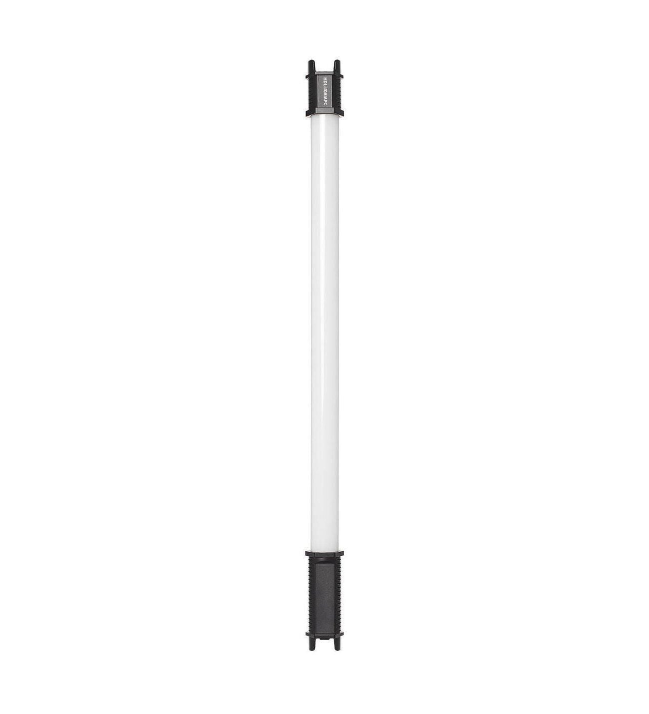 PDX HDL-100AIAPC RGB Stick Light | Çubuk LED Işık | Renkli Aydınlatma