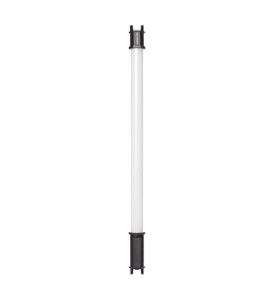 PDX HDL-100AIAPC RGB Stick Light | Çubuk LED Işık | Renkli Aydınlatma