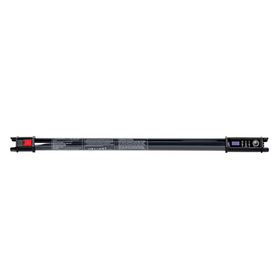 PDX HDL-100AIAPC RGB Stick Light | Çubuk LED Işık | Renkli Aydınlatma