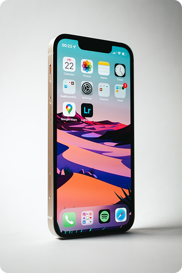 Teknolojiyi Tarzına Dönüştür